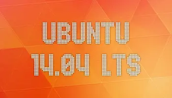 Ubuntu