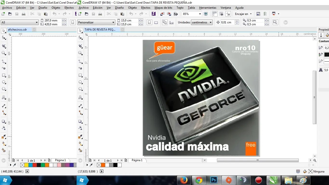 Adobe