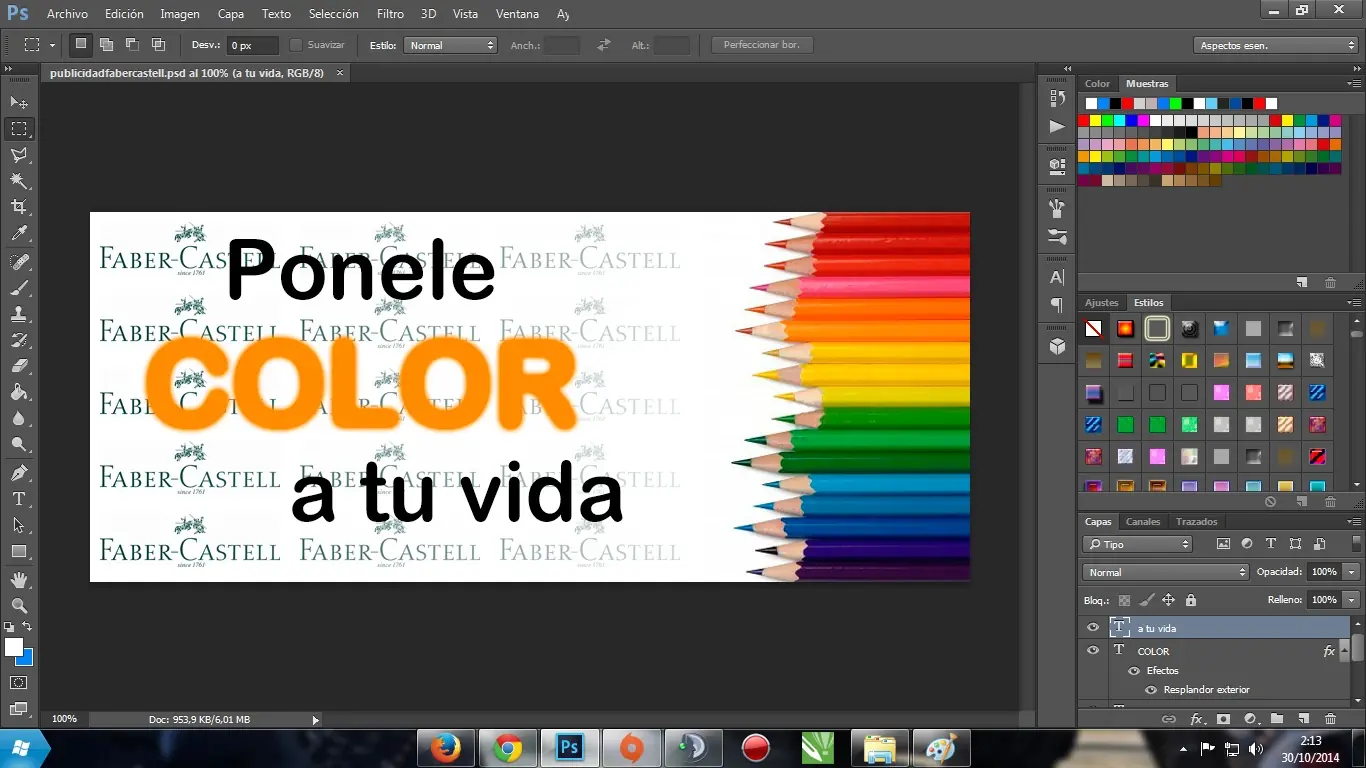 Diseno Grafico
