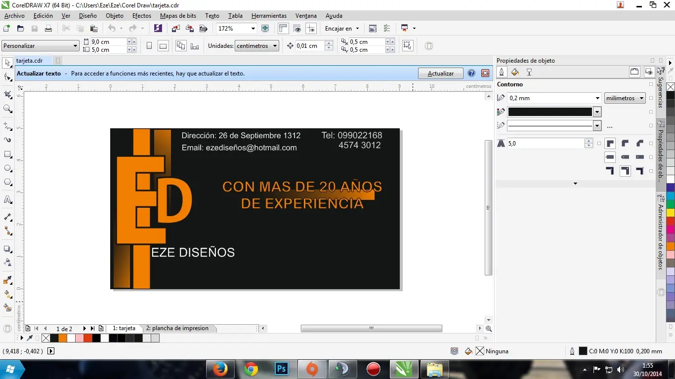 Diseno Grafico