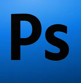 photoshop