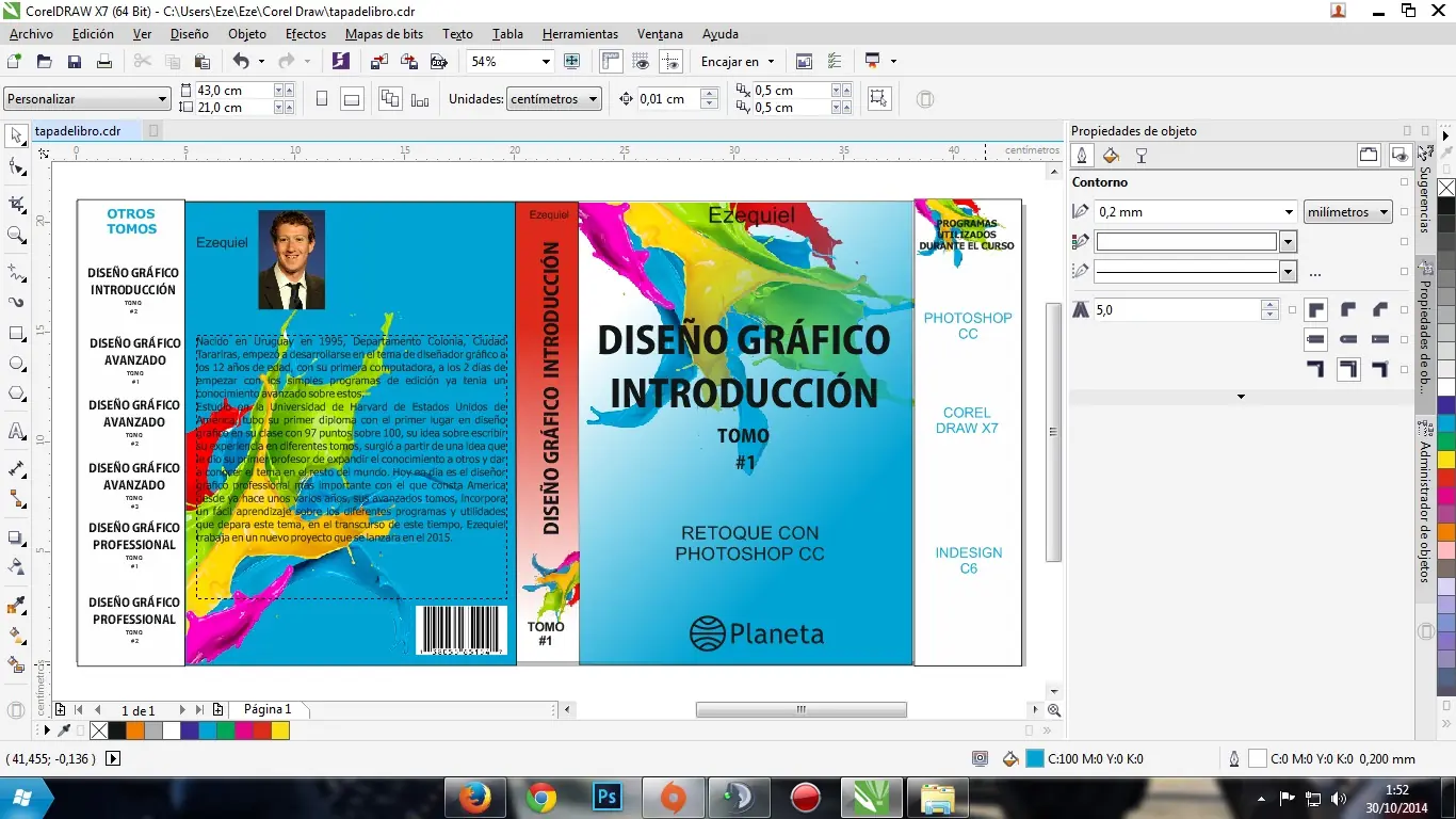 iDesign