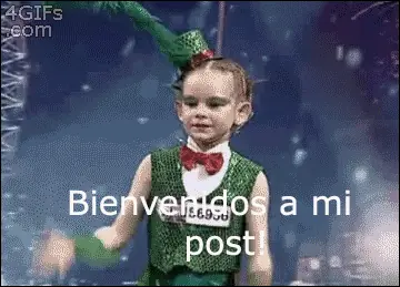 Si te gusta The Walking Dead entra - Parte 6