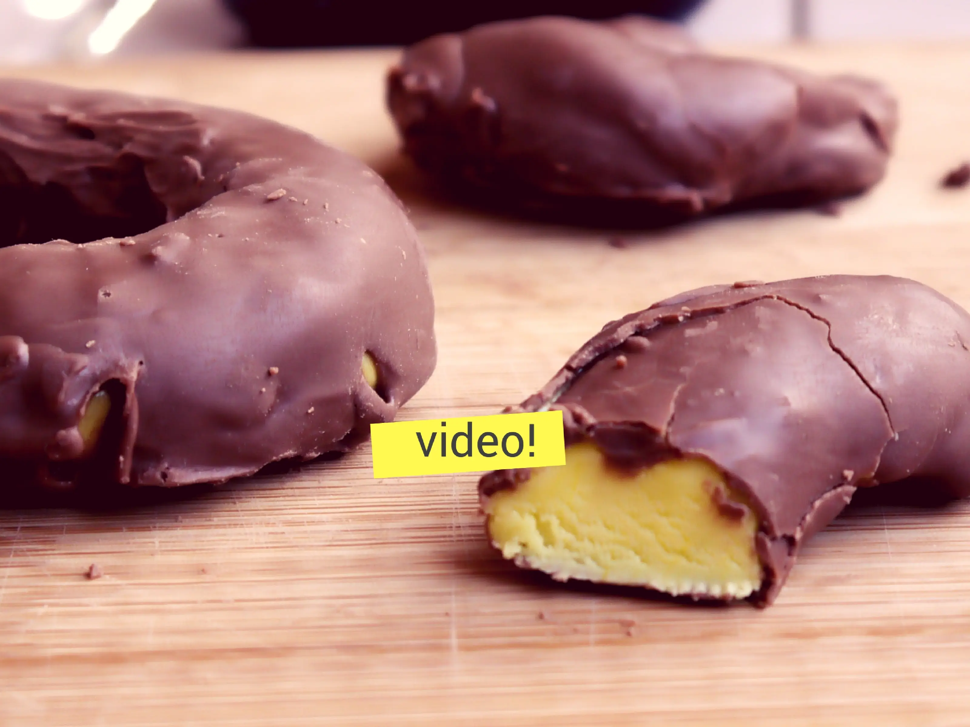 Dolca Dolca