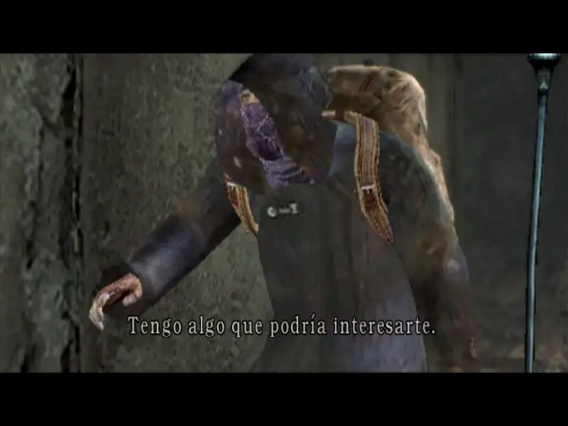 Capcom Capcom