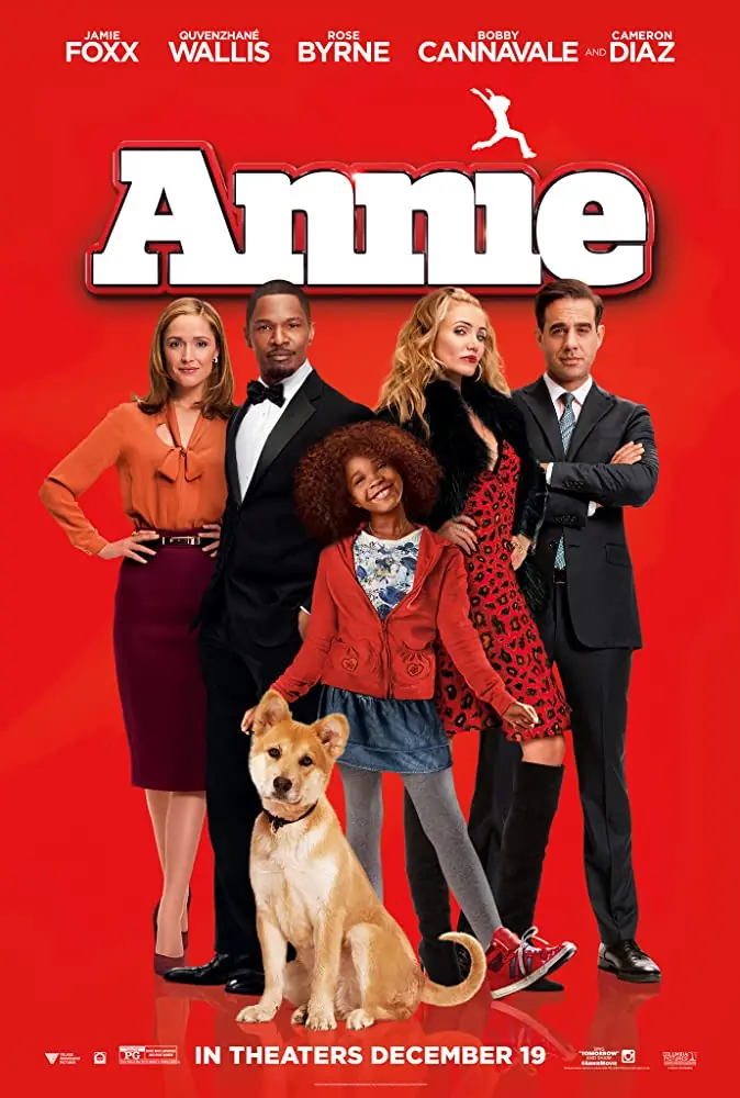 Cuando lo políticamente correcto no salvo a estas películas.