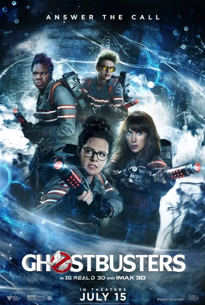 politicamente correcto en el cine