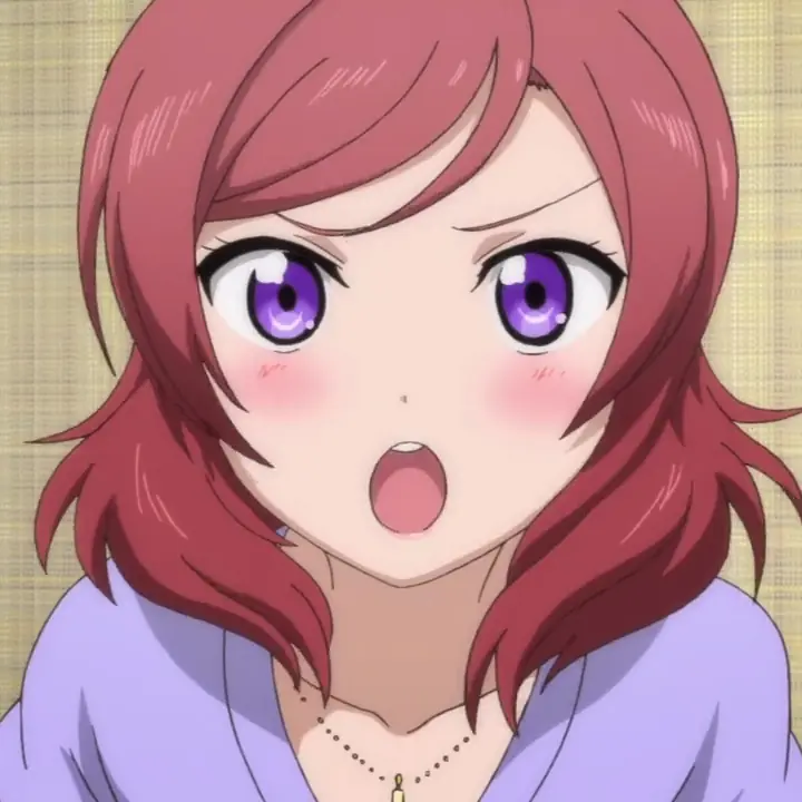 Maki