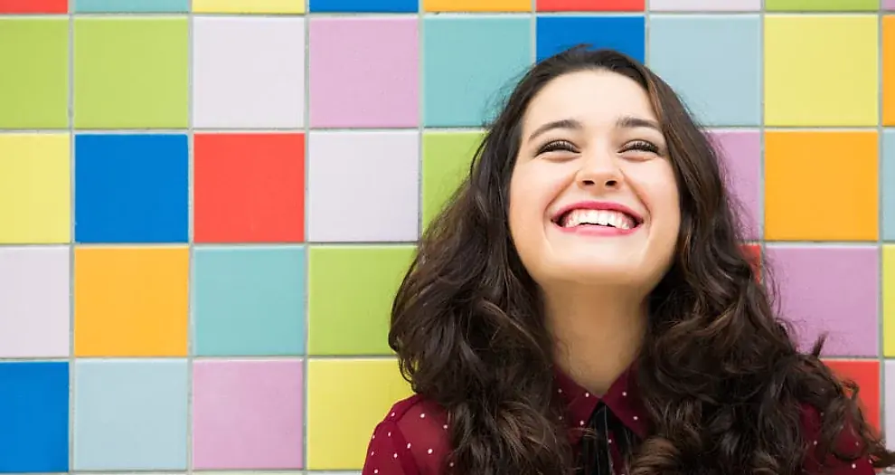 10 Trucos de la neurociencia que te ayudarán a ser muy feliz