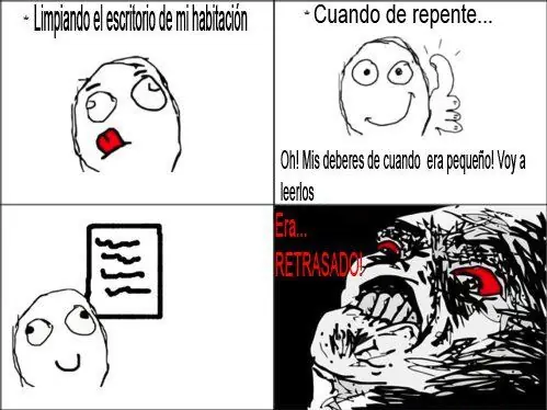memes