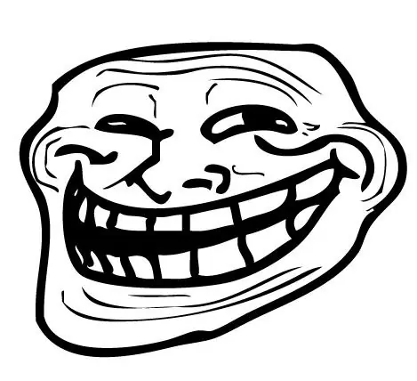Memes, memes y mas memes 5 (+imagenes)