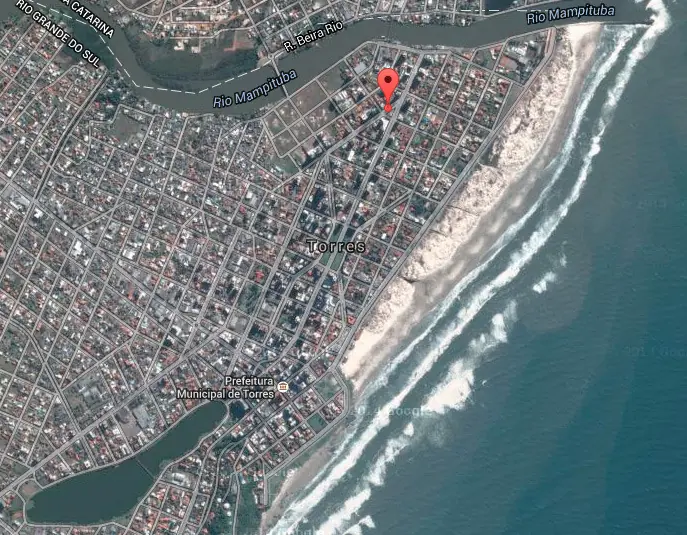 brasil