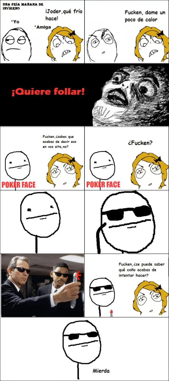 memes