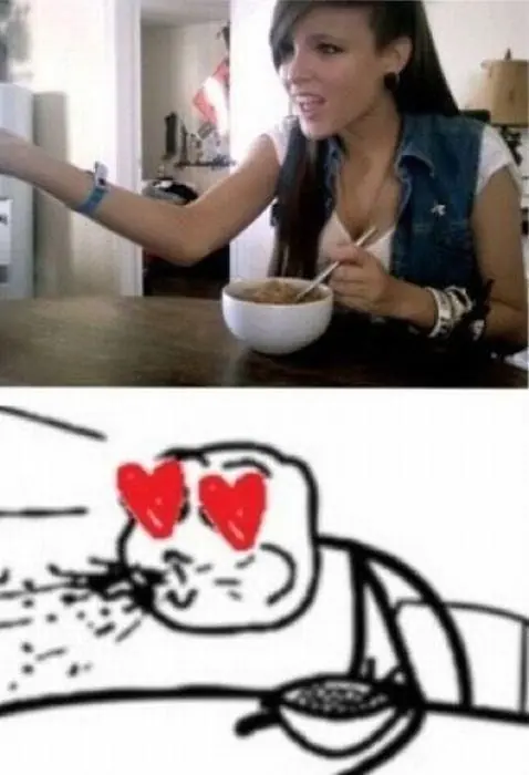 problem?