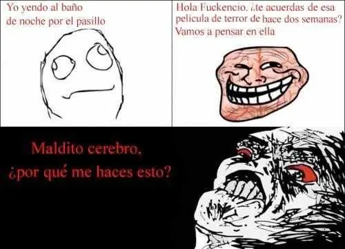 humor