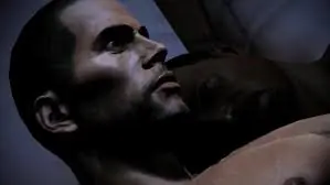 japi