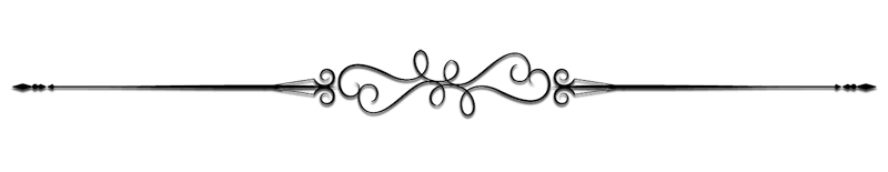 Guerra de obleas: KitKat vs Milka vs Graffitti