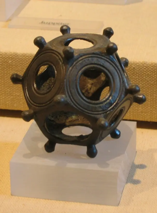 perduran