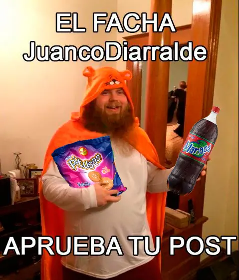 Feliz cumple JuancaDiarralde el mejor taringuero Feliz cumple JuancaDiarralde el mejor taringuero