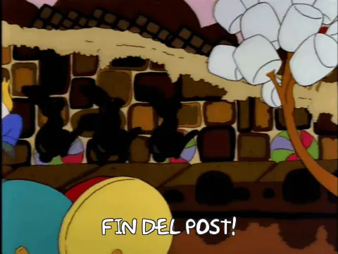 Guerra de obleas: KitKat vs Milka vs Graffitti