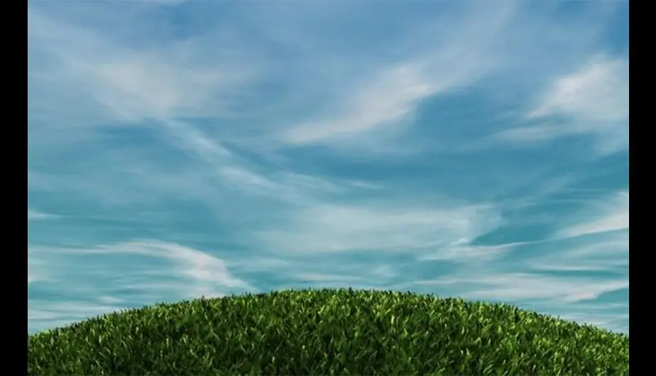 Los 5 misterios más grandes del planeta