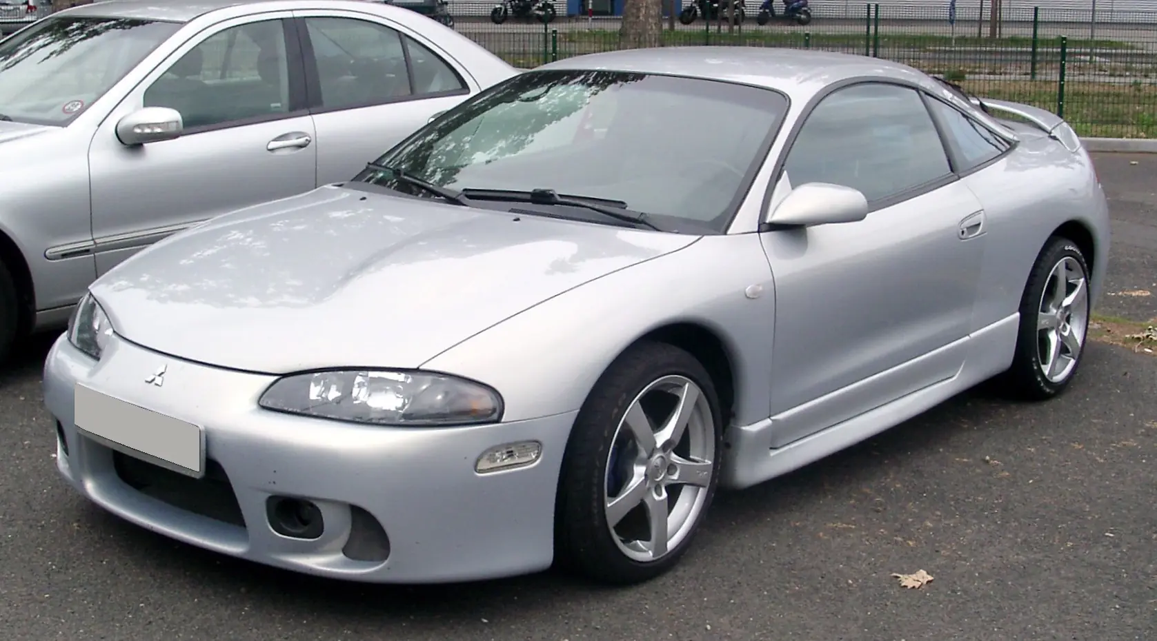 honda s2000