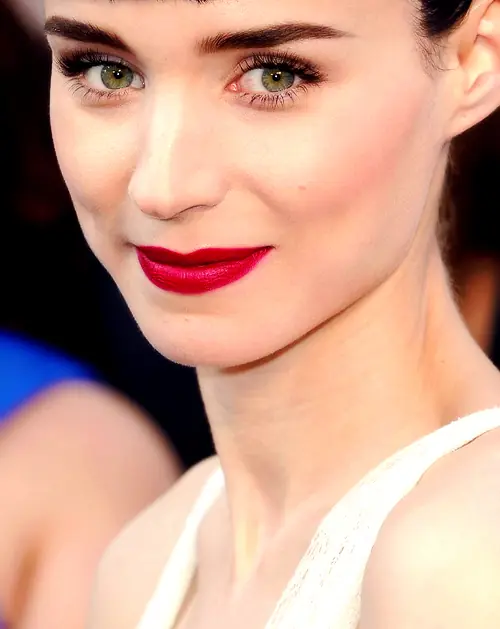Carol