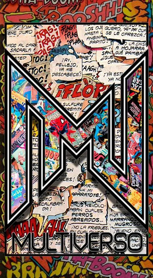 Mira el negocio que arranque