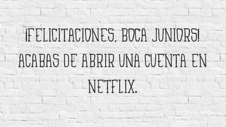 Los mejores memes de la eliminación de Boca de la Copa