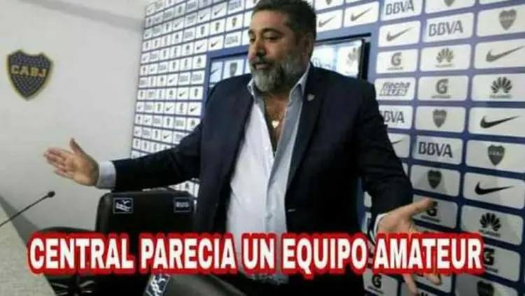 eliminacion