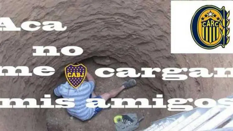 copa