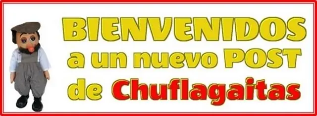 9 alarmantes señales de la diabetes