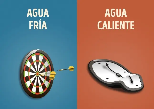 Diferencias