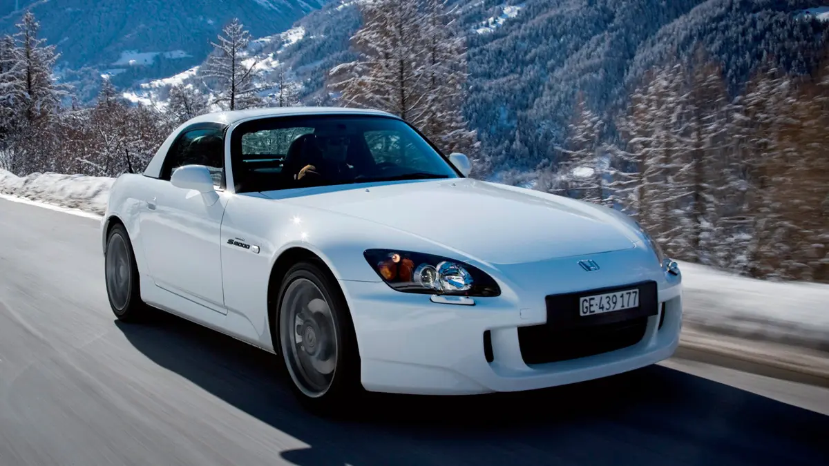 mitsubishi 3000 gt