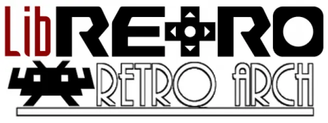 Instala RetroArch en tu Gnu/Linux