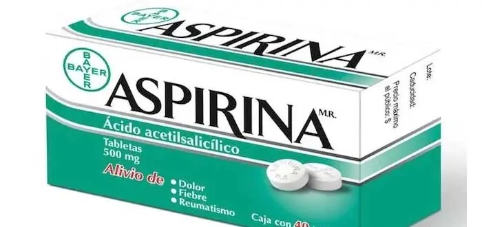 salud
