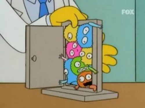 150