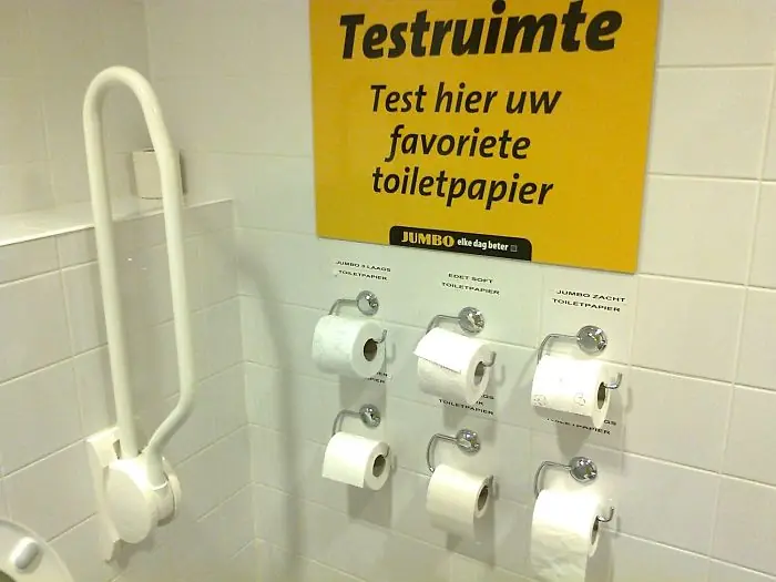 Ideas útiles en tiendas