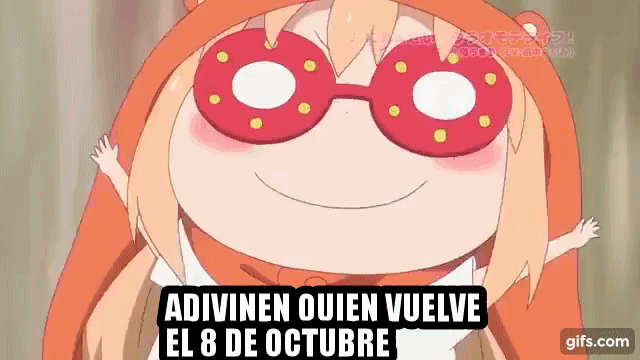 cumpleanos