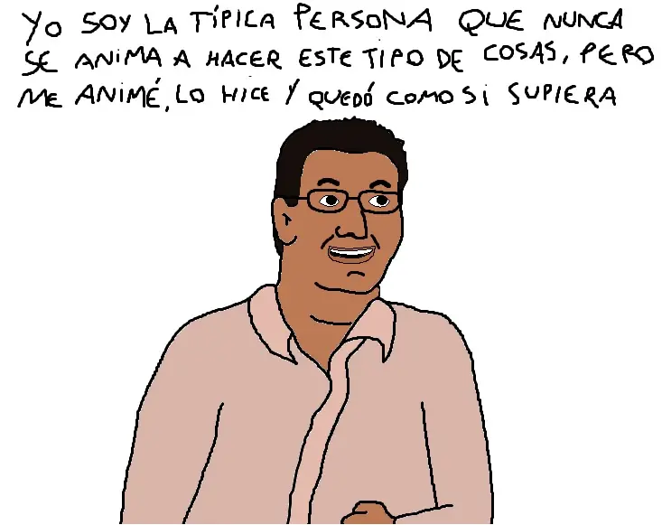 trucos trucos