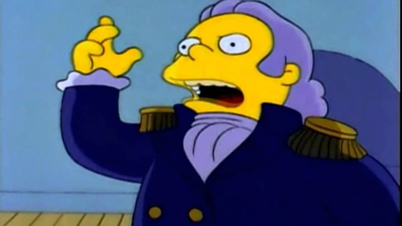 rafa gorgory rafa gorgory