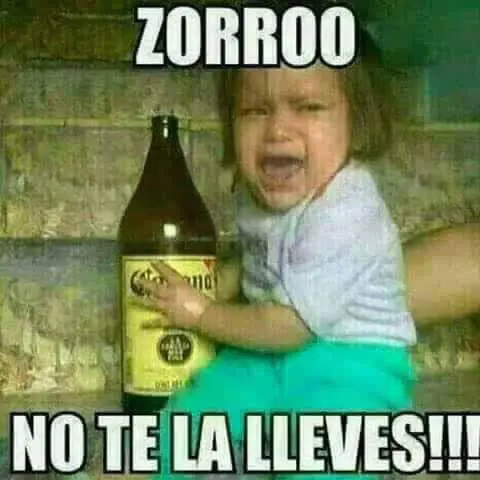 felicidad
