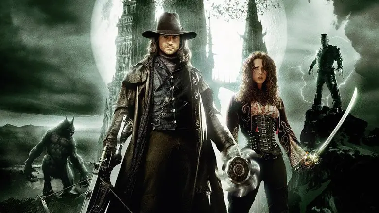 peliculas