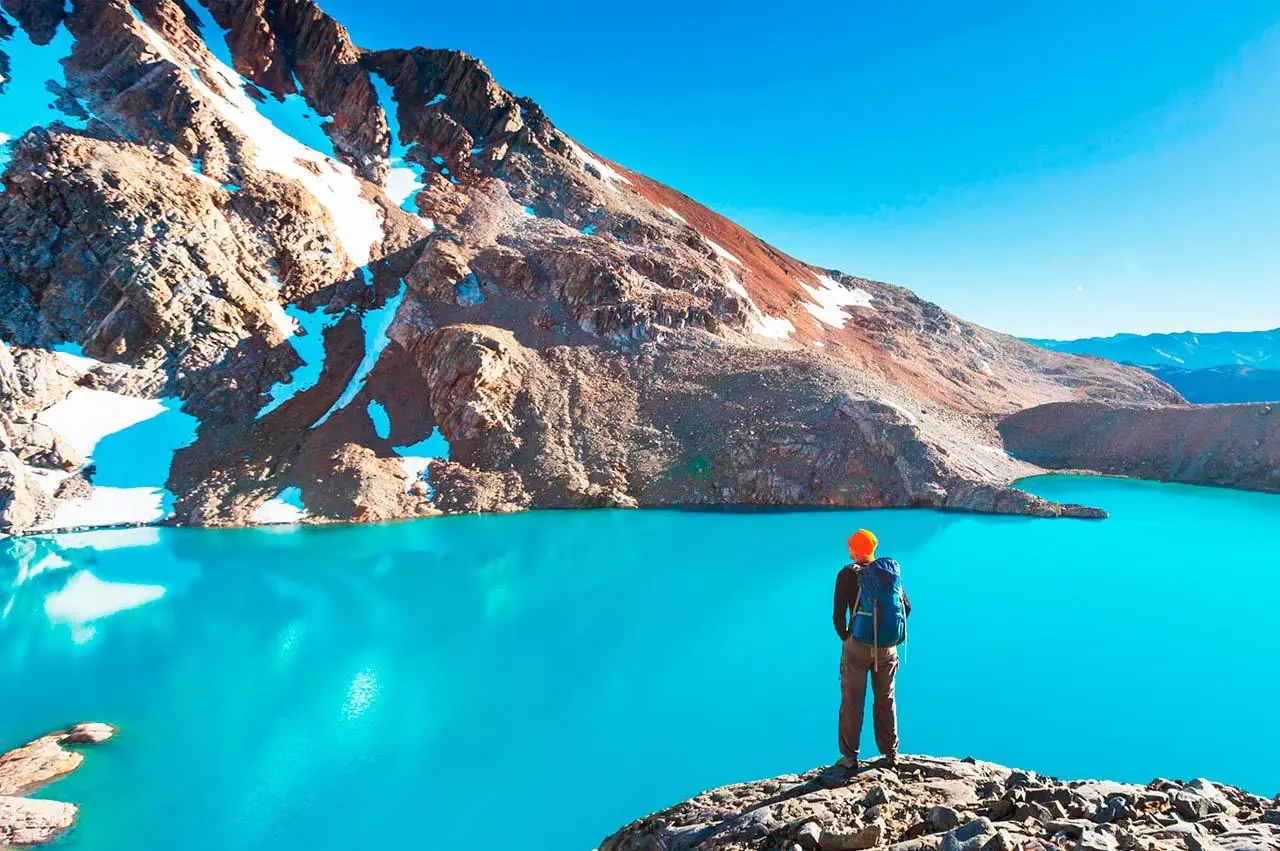 ¿Por qué se celebra el Día Mundial del Turismo?