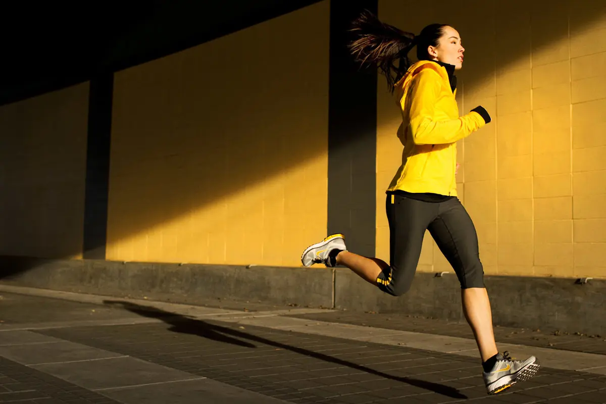 5 tips para cuidar tu piel en primavera