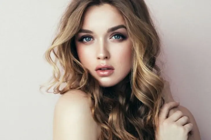 Así es como el ciclo hormonal afecta tu atractivo sexual