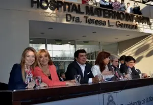 taringa
