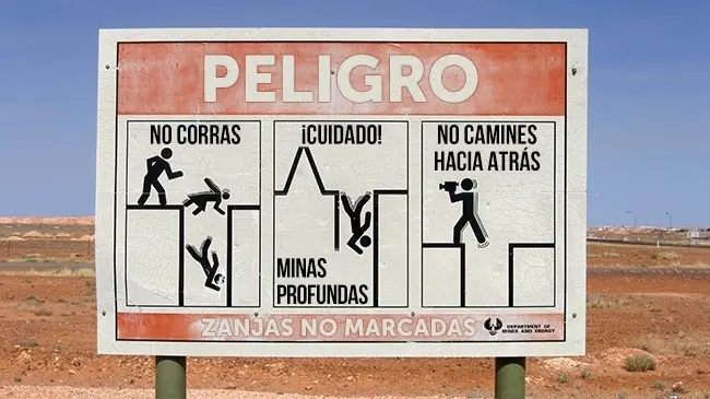 Hoy compartiré contigo cartels divertidos t subirte el ánimo