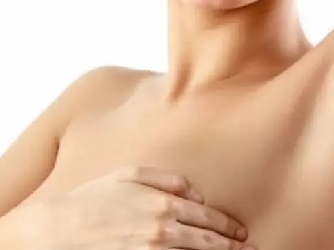 Mitos y verdades sobre el cáncer de mama