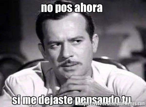 Acertijo: como saber cuando han pasado 45min